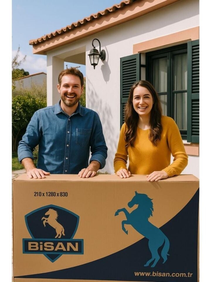 BİSAN GAZELLE 26 JANT 21 VİTES DAĞ BİSİKLETİ 2026