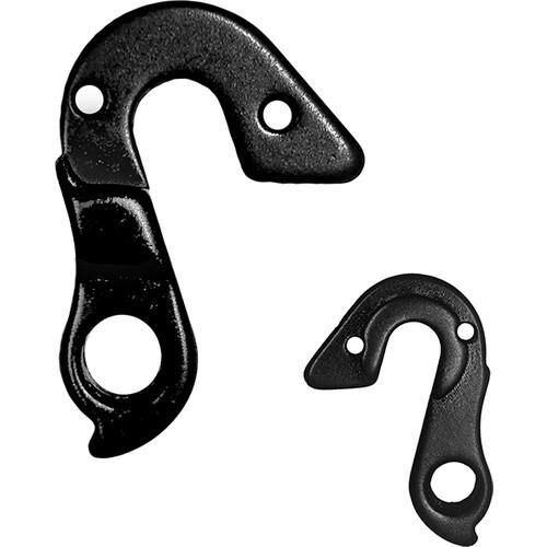 Bisiklet Kadro Attırıcı Kulağı Alüminyum Kulak XC150