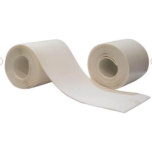 20*4.0 Fat Elektrikli Bisiklet Lastik Zırhı ( Rks Skyjet Volta )