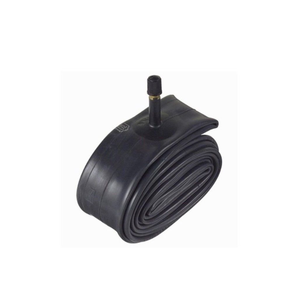 BİSİKLET İÇ LASTİK BİSİKLET ŞAMYEL