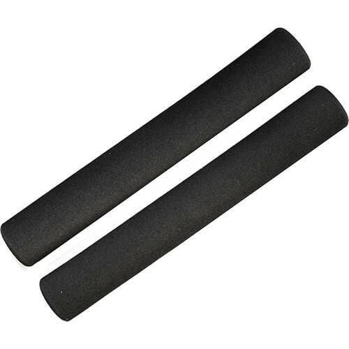 Sünger Elcik Uzun Tip 40 Cm Kelebek Gidon Süngeri