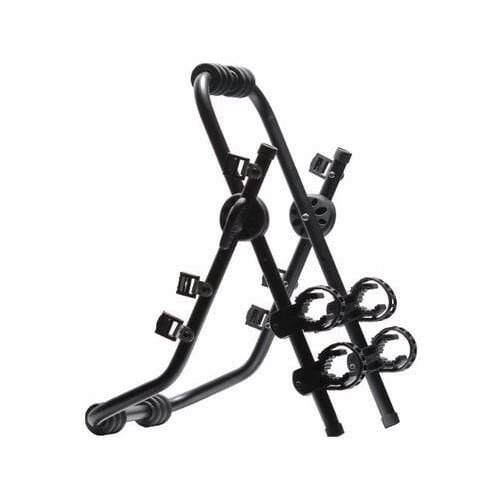 İTHAL Bisiklet taşıyıcı - 2li Bisiklet Taşıma Aparatı