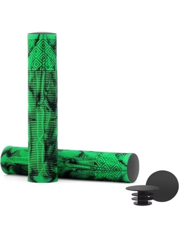 WAKE GİDON ELCİK Evo Slikon Elcik 165MM MAVİ