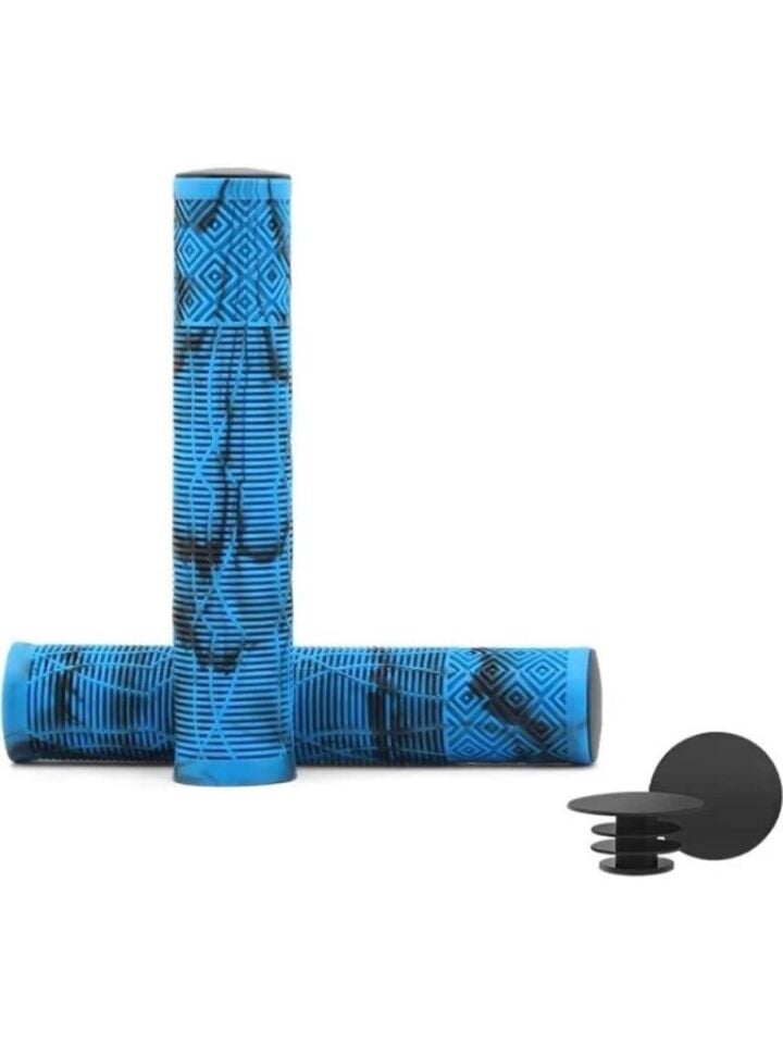 WAKE GİDON ELCİK Evo Slikon Elcik 165MM KIRMIZI