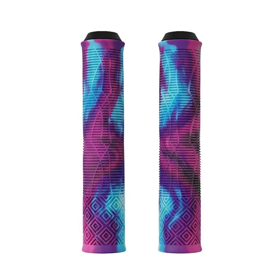 WAKE GİDON ELCİK Evo Slikon Elcik 165MM KIRMIZI