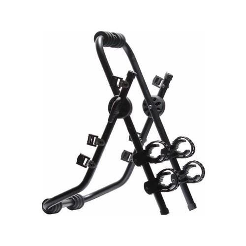 İTHAL Bisiklet taşıyıcı - 2li Bisiklet Taşıma Aparatı