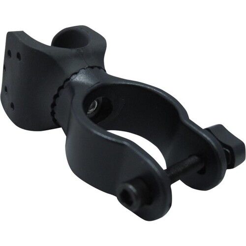 Lamba Fener Far Bağlantı Tutucu Braketi Kelepçe Kavrama