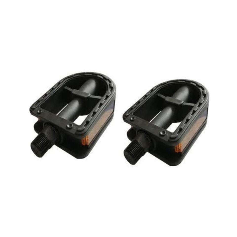 Bmx Çocuk Bisiklet Pedalı (12-14-16-20 Jant Pedal)