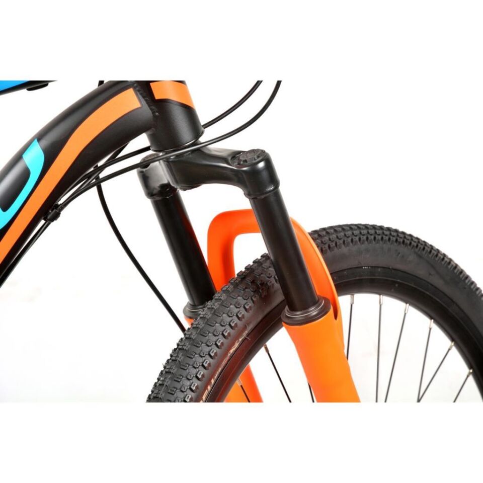 Daafu Sxc 300 29 Jant Hidrolik Disk Fren Dağ Bisikleti