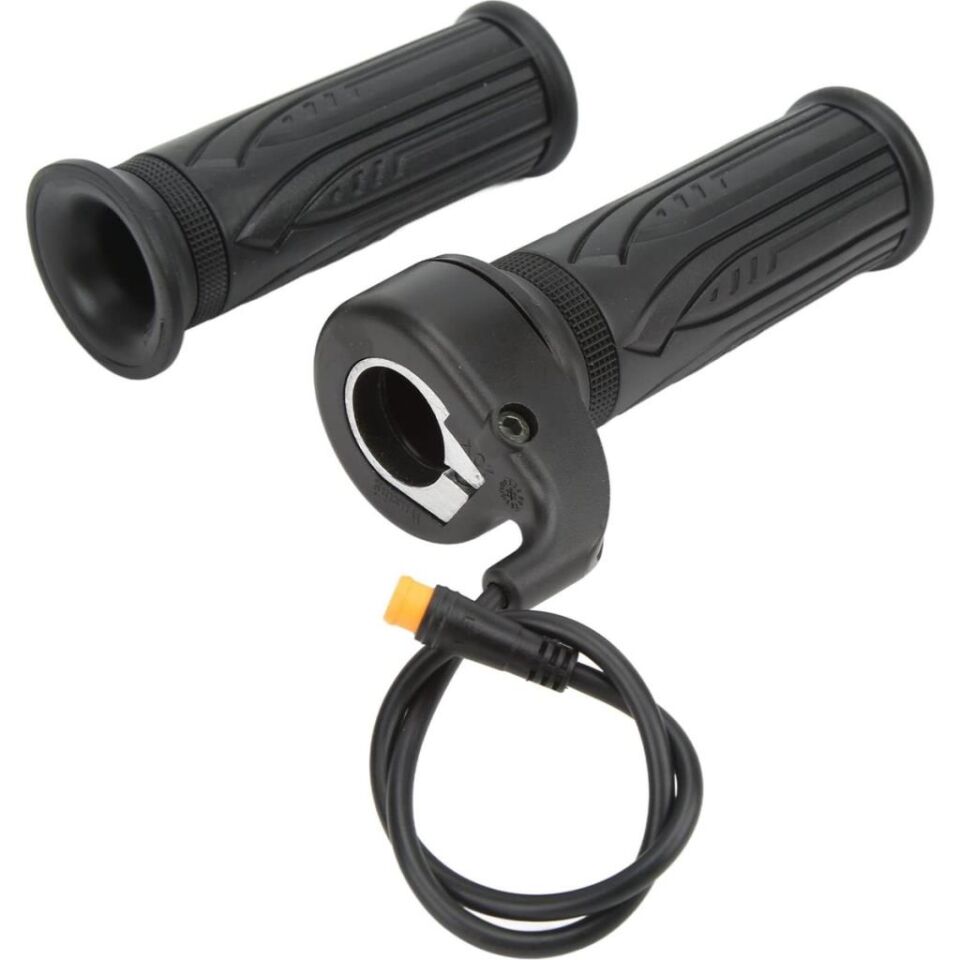 Rks Rs3 Pro x Model Uyumlu Elektirikli Bisiklet Gaz Kolu