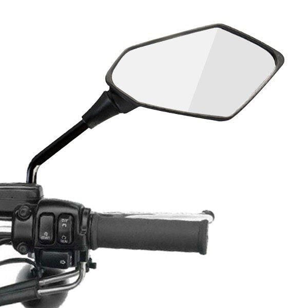 E-SCOOTER/E-BİKE EVO EXCULISIVE AYNA GİDON BAĞLANTILI MODEL