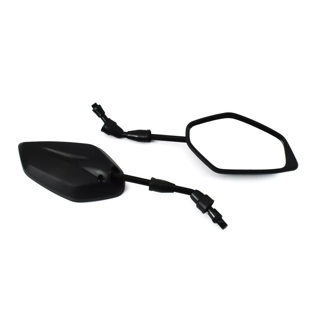 E-SCOOTER/E-BİKE EVO EXCULISIVE AYNA GİDON BAĞLANTILI MODEL