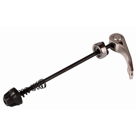 Bisiklet ÖN Mil Göbek Mili Mandalı