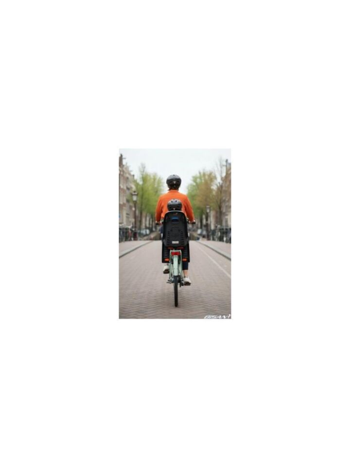 BİSAN SORRENTO S 24 JANT 7 VİTES ŞEHİR TUR BİSİKLETİ 2026