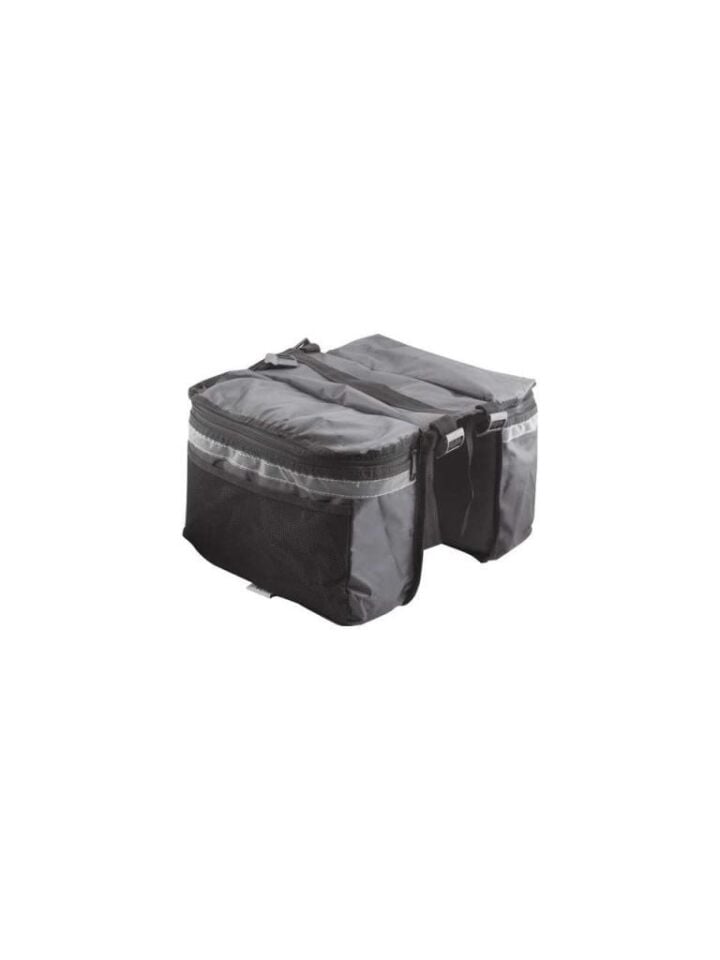 Procycle PC-615 20 Litre Mini Tur Arka Heybe