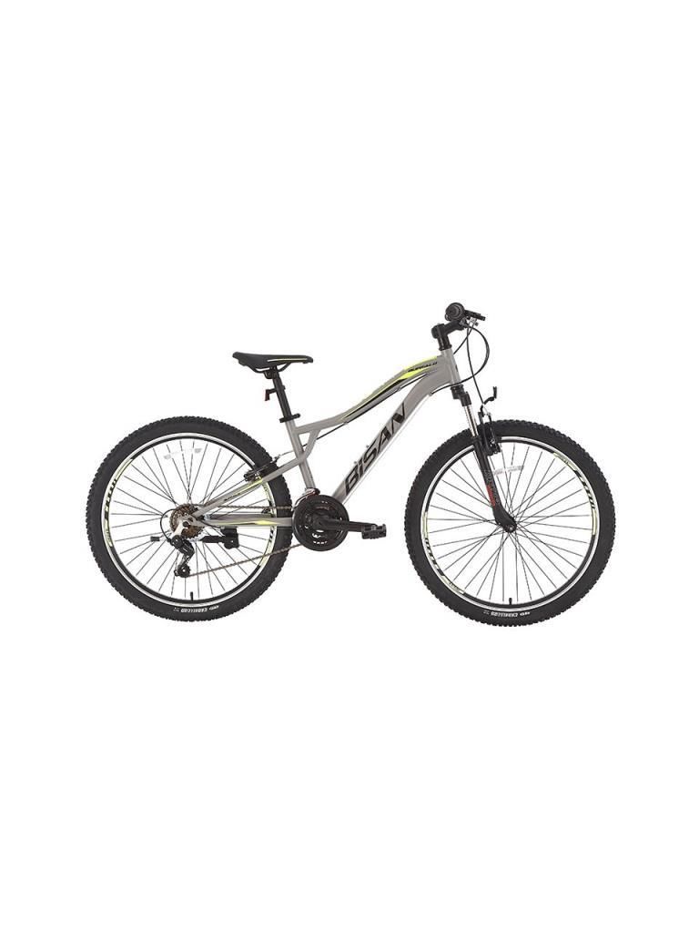 BİSAN BUFFALO 26 JANT 21 VİTES DAĞ BİSİKLETİ