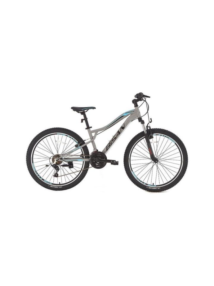 BİSAN BUFFALO 26 JANT 21 VİTES DAĞ BİSİKLETİ