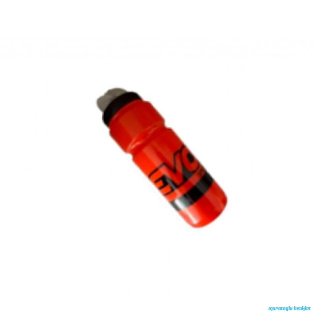 BİSİKLET SULUK FOX EVO MATARA 500 CC 0.5ML
