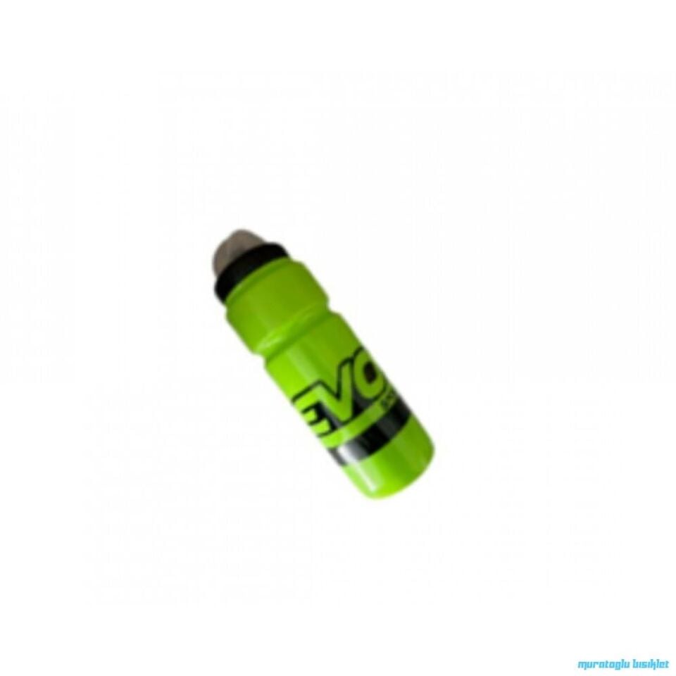 BİSİKLET SULUK FOX EVO MATARA 500 CC 0.5ML