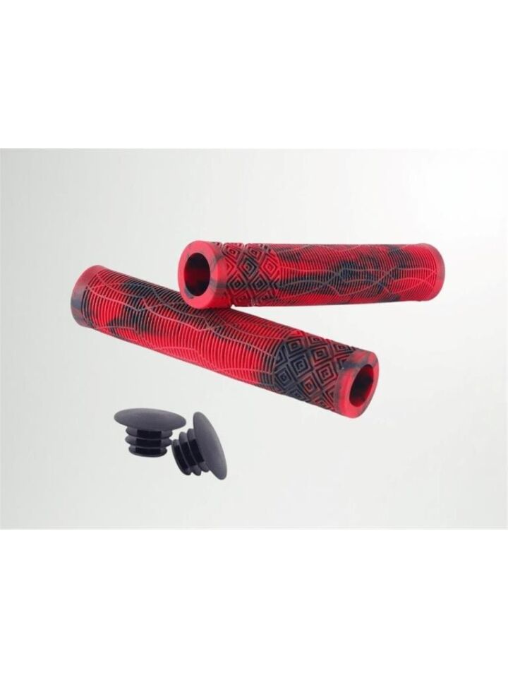 WAKE GİDON ELCİK Evo Slikon Elcik 165MM