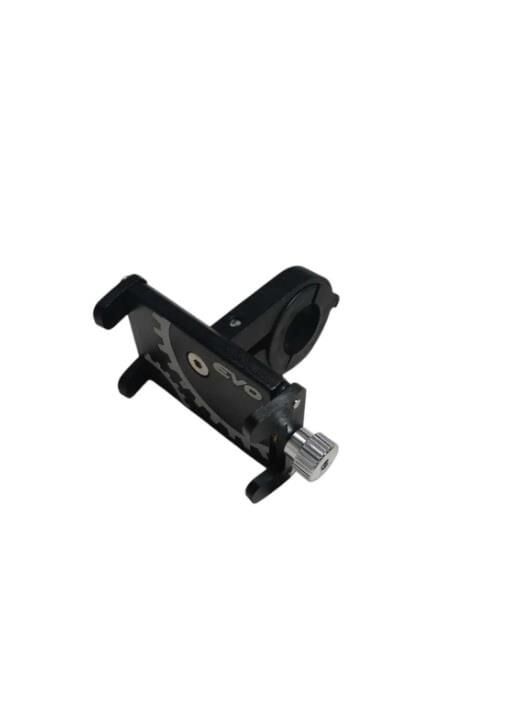 EVO TELEFON TUTUCU ALUMİNYUM GİDON BAĞLANTILI