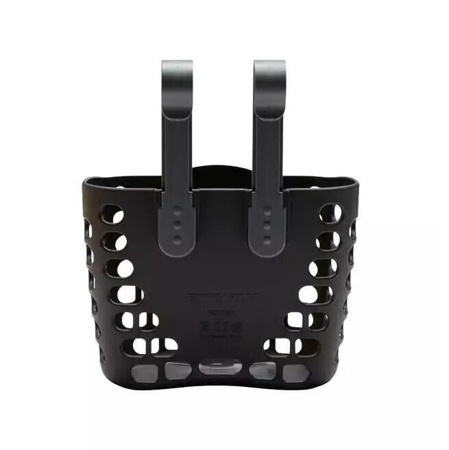 Çocuk Bisiklet Ön Sepet Askılı Geçmeli Model