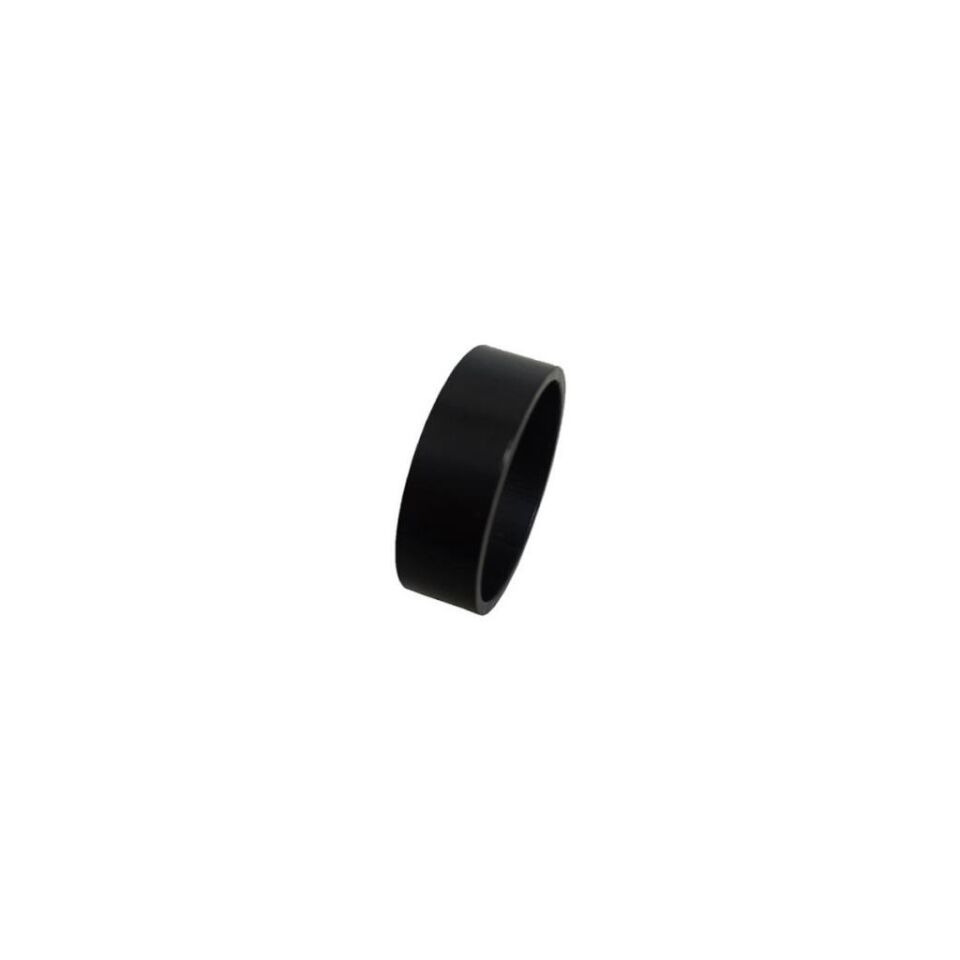 Maşa Burcu Spacer 10 mm siyah