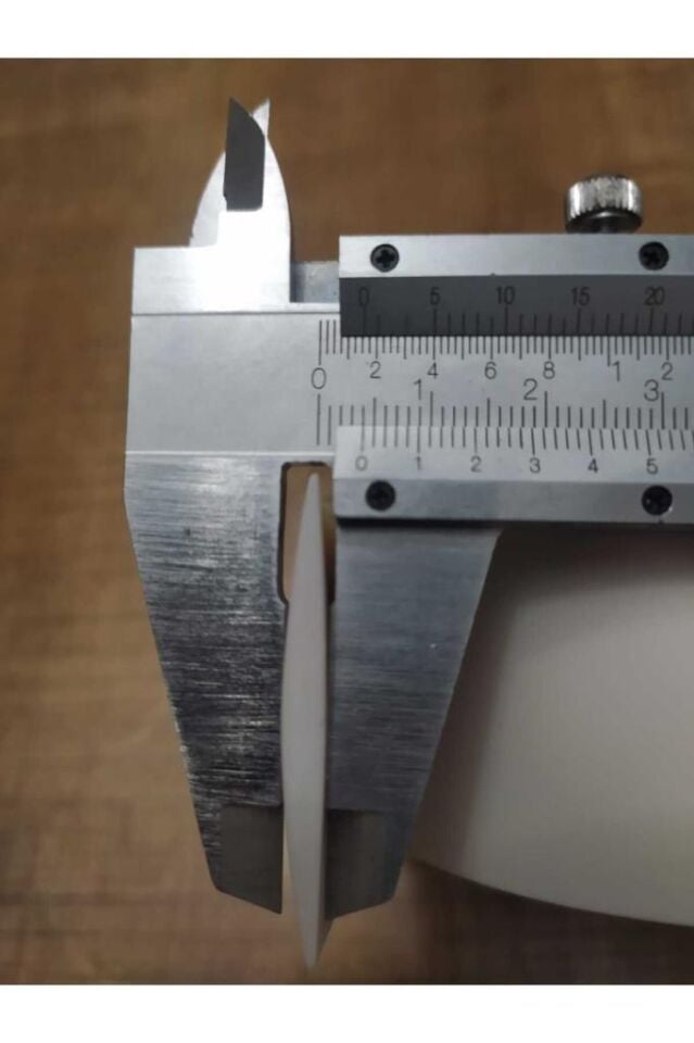 STRONG Diken Savar 4 mm Level 7 MTB Lastik Zırhı