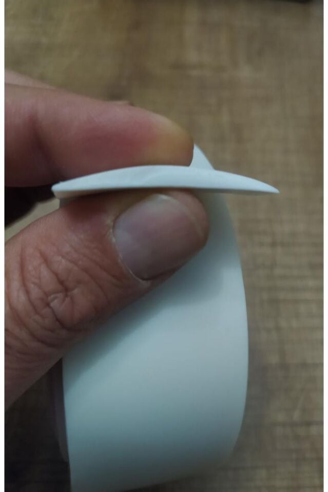 STRONG Diken Savar 4 mm Level 7 MTB Lastik Zırhı