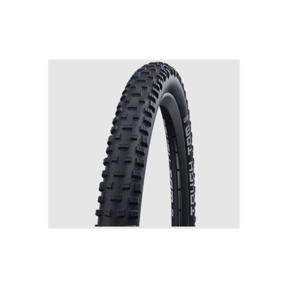 SCHWALBE Tough Tom 29X2.25 30 TPI Dış Lastik