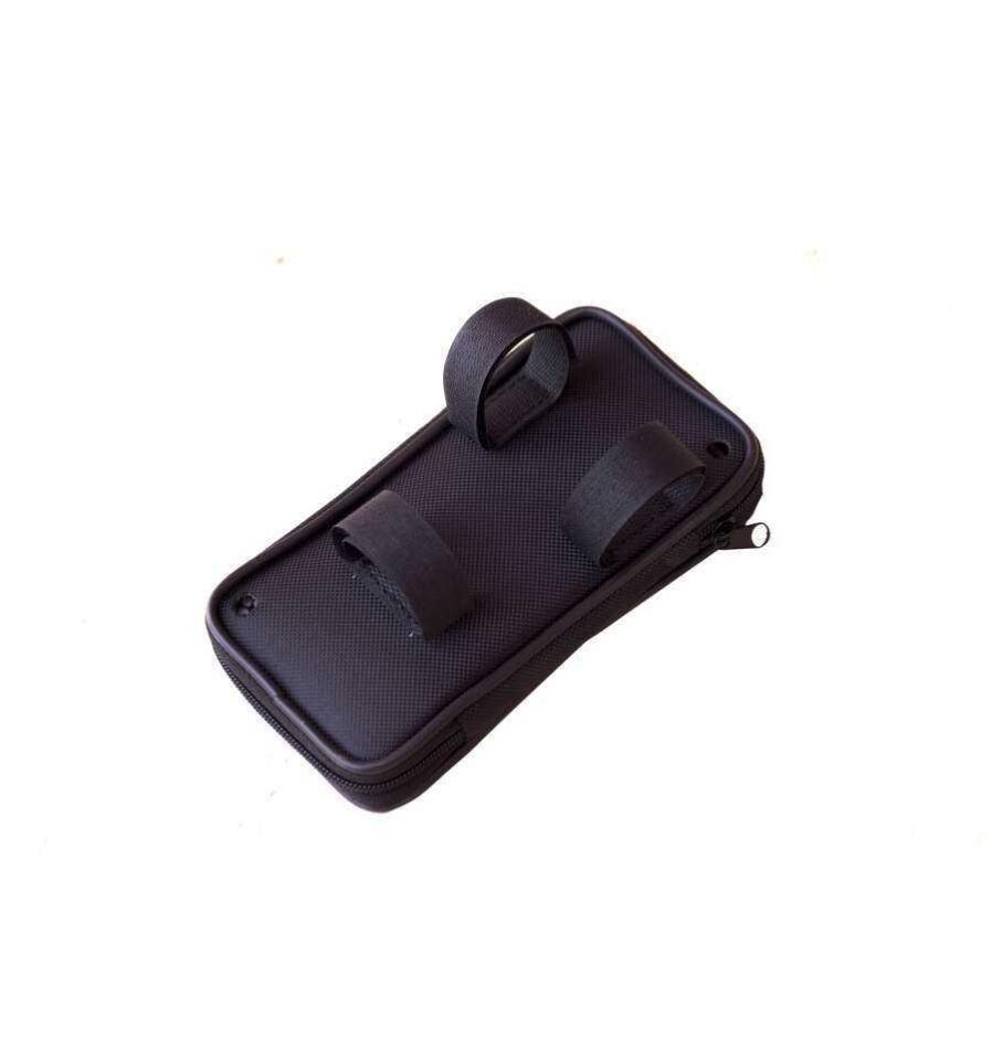 Procycle PC-270 Gidon Telefon Tutucu 6 İnç Dokunmatik