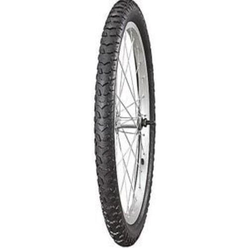 20 JANT ÇOCUK BİSİKLETİ DIŞ LASTİK