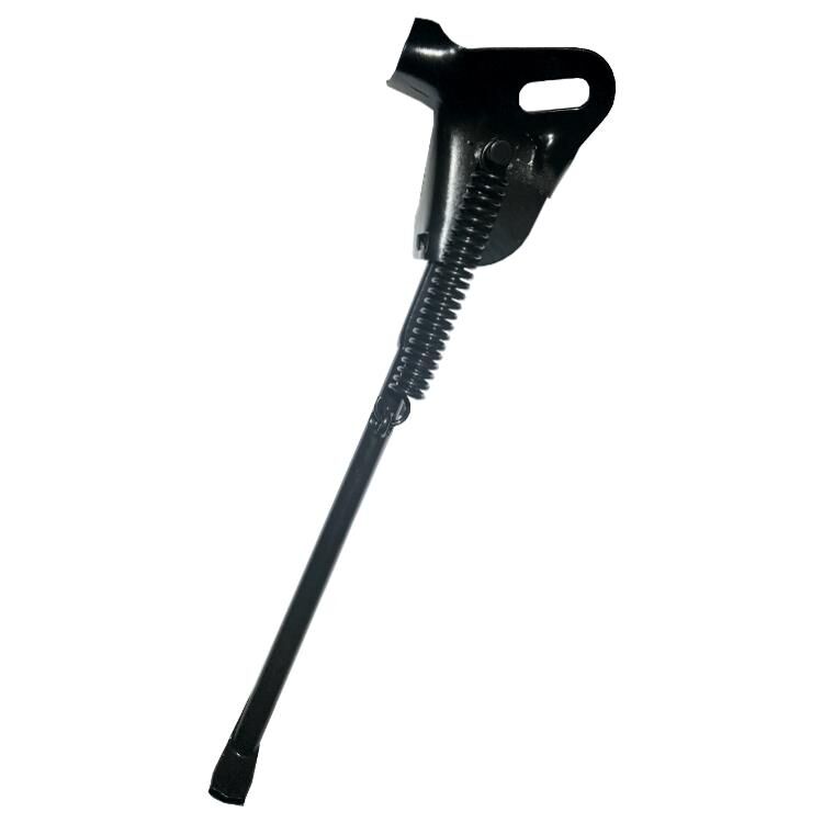 BİSİKLET PARK ARKA MİLDEN AYAKCAK SİYAH DEMİR 29 JANT