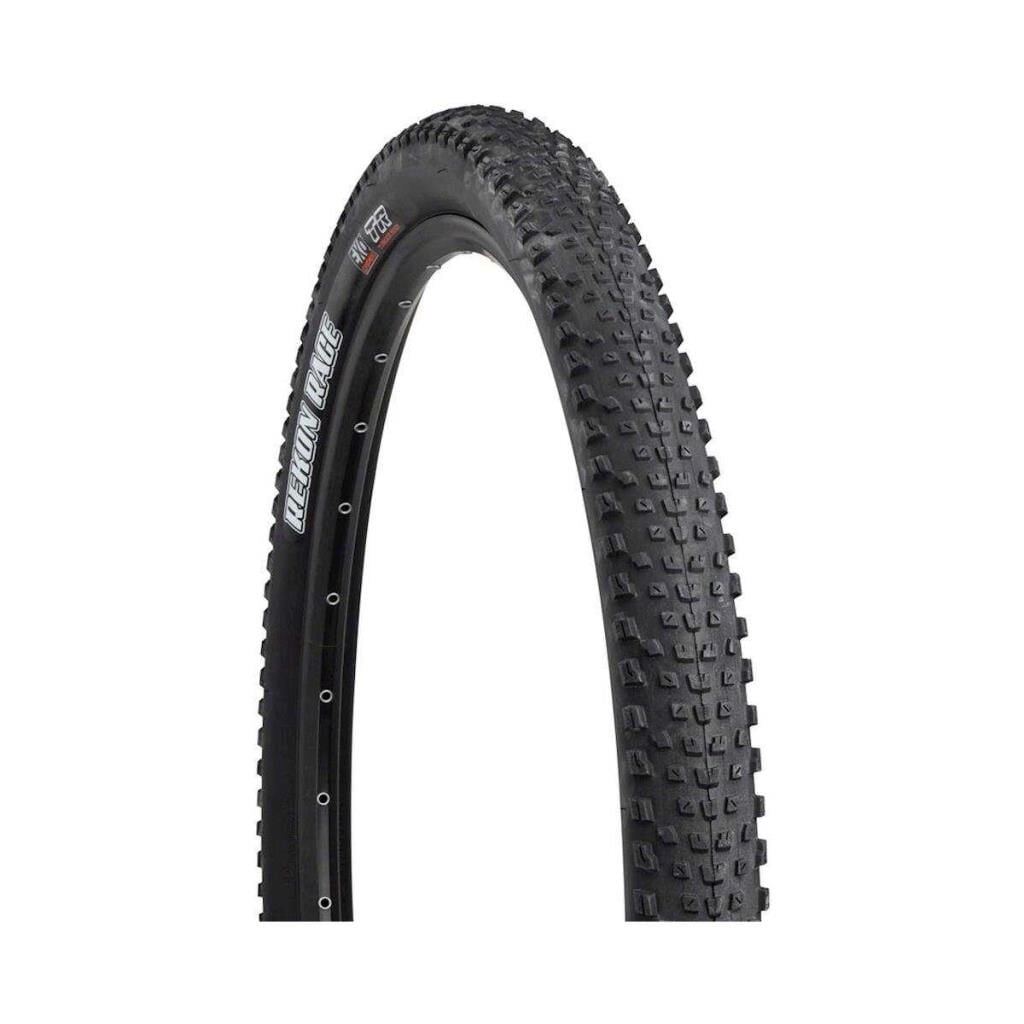Maxxıs Rekon Race 29X2.35 60TPI ZIRHLI Katlanır Dış Lastik
