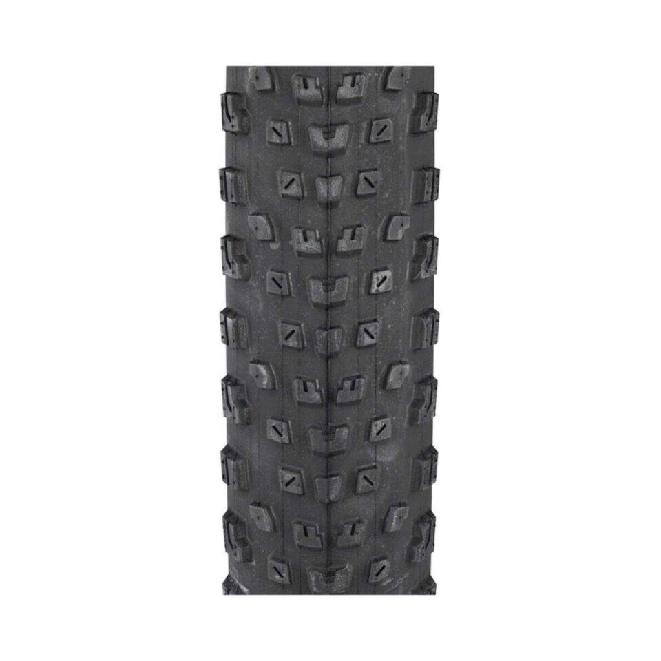 Maxxıs Rekon Race 29X2.35 60TPI ZIRHLI Katlanır Dış Lastik