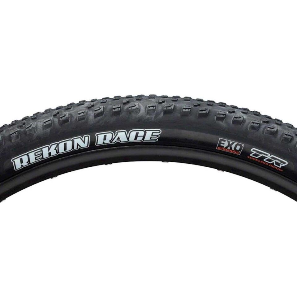 Maxxıs Rekon Race 29X2.35 60TPI ZIRHLI Katlanır Dış Lastik