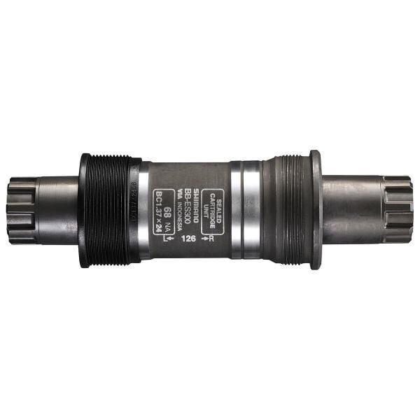 SHIMANO ACERA BB-ES300 118/68MM OCTALINK ORTA GÖBEK