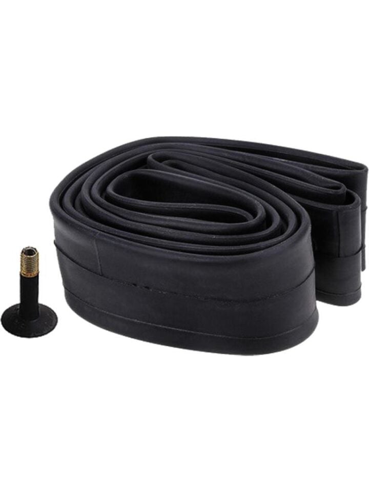 16 JANT BİSİKLET İÇ LASTİK (ŞAMYEL)