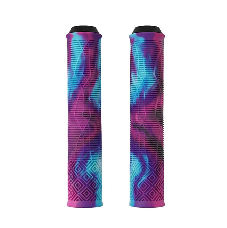 WAKE GİDON ELCİK Evo Slikon Elcik 165MM