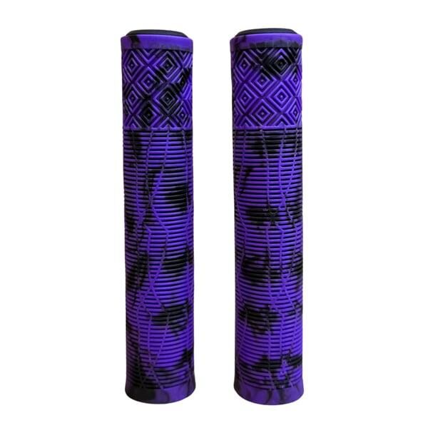 WAKE GİDON ELCİK Evo Slikon Elcik 165MM