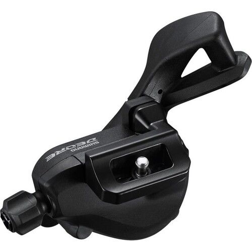 Shımano Deore SL-M5100-IL I-Spec 2 Vites Ön Vites Kolu