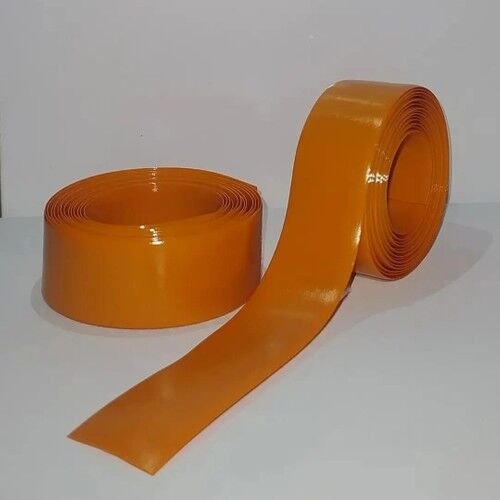 Kawı 28 Jant 700 C Bisiklet Lastik Zırhı ( Lastikpatlamaya Son )