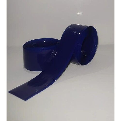 16-20-24-26-27,5-29 Jant Mtb Bisiklet Lastik Zırhı Tümüne uyumlu