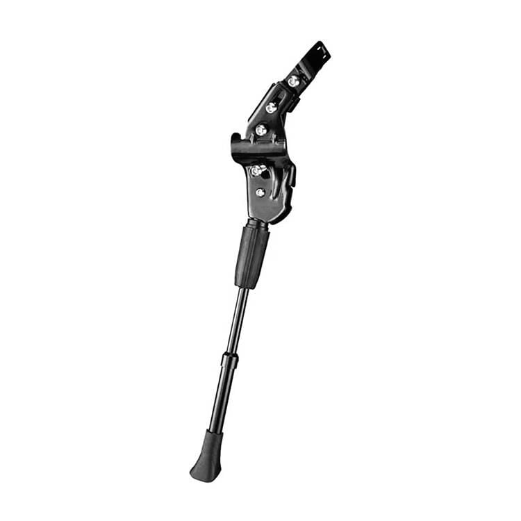 Park Ayağı - 24-28, Arka Çatal, Ayarlı, Alüminyum, KW-616-77