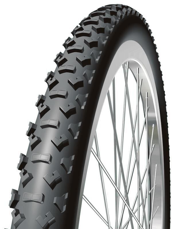 Bisiklet 26 Jant Dış Lastik YENİ TARİHLİ KALIN TIRNAK İÇ EVET