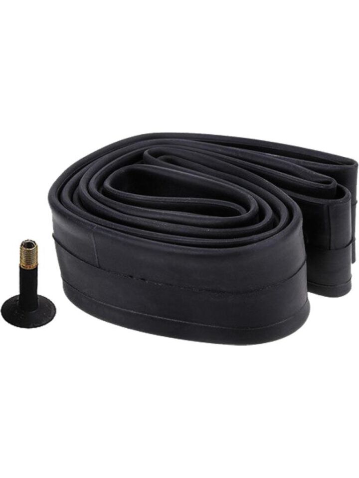 Bisiklet 12 Jant Motor Sibop 33 MM Şamyel 12x1.75-2.125