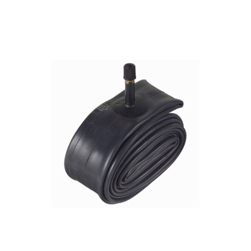 BİSİKLET İÇ LASTİK BİSİKLET ŞAMYEL