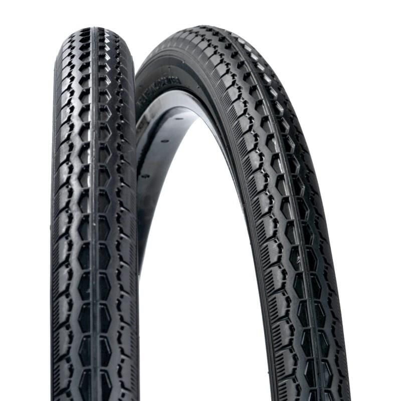 Dsi 27.5 x 1.50-1.65 3 mm Zırhlı Patlamaz Şehir Yol Dış Lastik