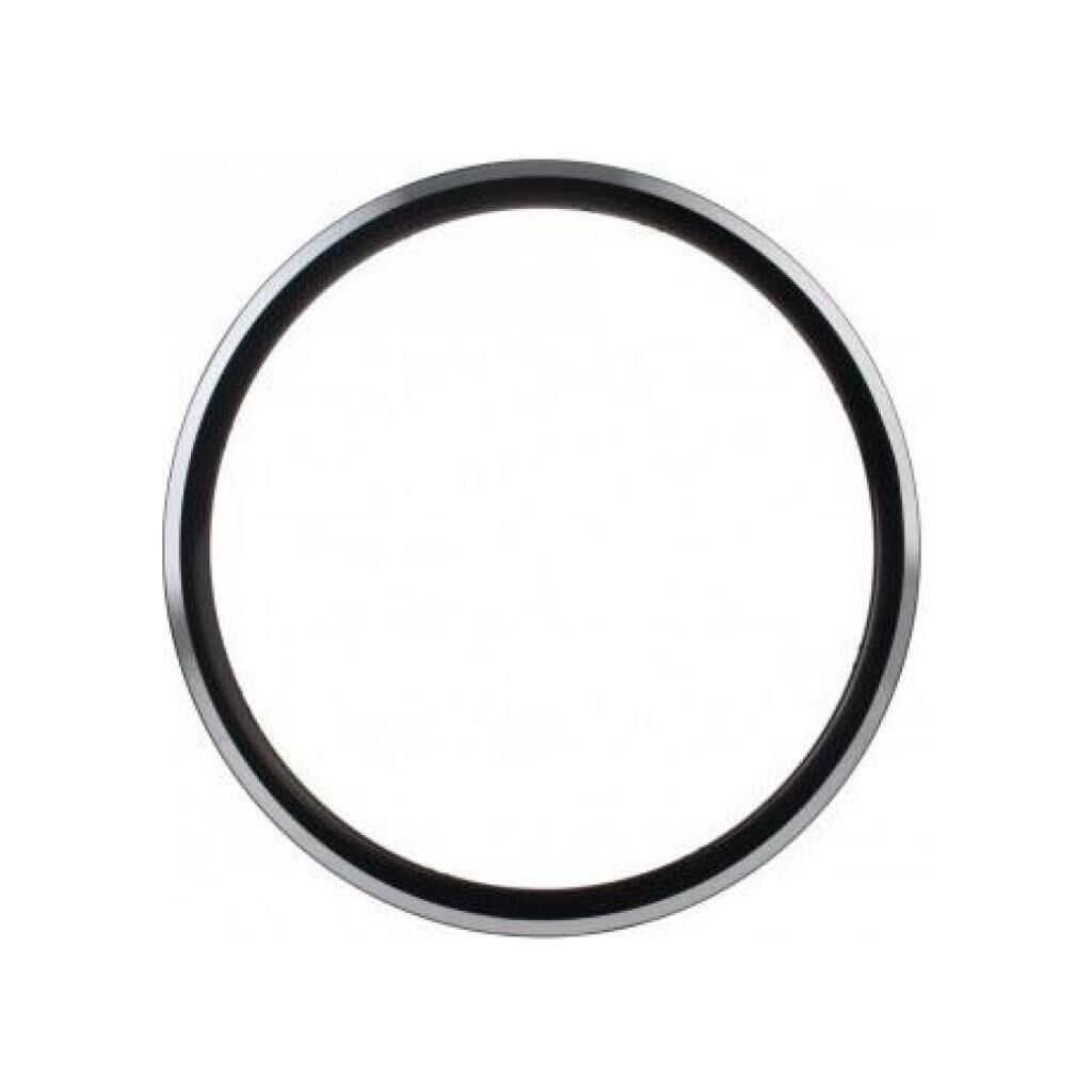 24 JANT ÇEMBERİ TIRAŞLI Jant Çemberi 36H DELİK