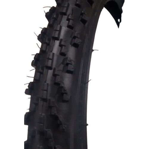 16 JANT BİSİKLET DIŞ LASTİK